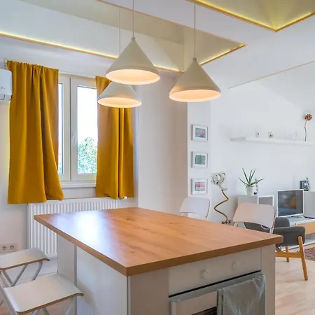 Apartment Luxury 2bd Penthouse By Ndk In By Flat Mаnager Sofia