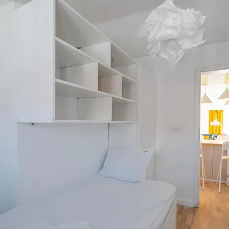 Apartment Luxury 2bd Penthouse By Ndk In By Flat Mаnager Sofia